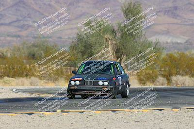 media/Nov-23-2024-Nasa (Sat) [[59fad93144]]/Race Group B/Qualifying Turns 2 and 1 Exit/